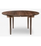 CH337 Carl Hansen & Søn Table