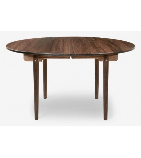 CH337 Carl Hansen & Søn Table