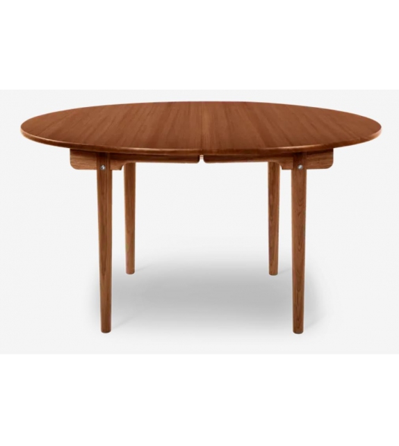 CH337 Carl Hansen & Søn Table