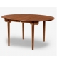 CH337 Carl Hansen & Søn Table