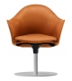 Lopod Enrico Pellizzoni Armchair