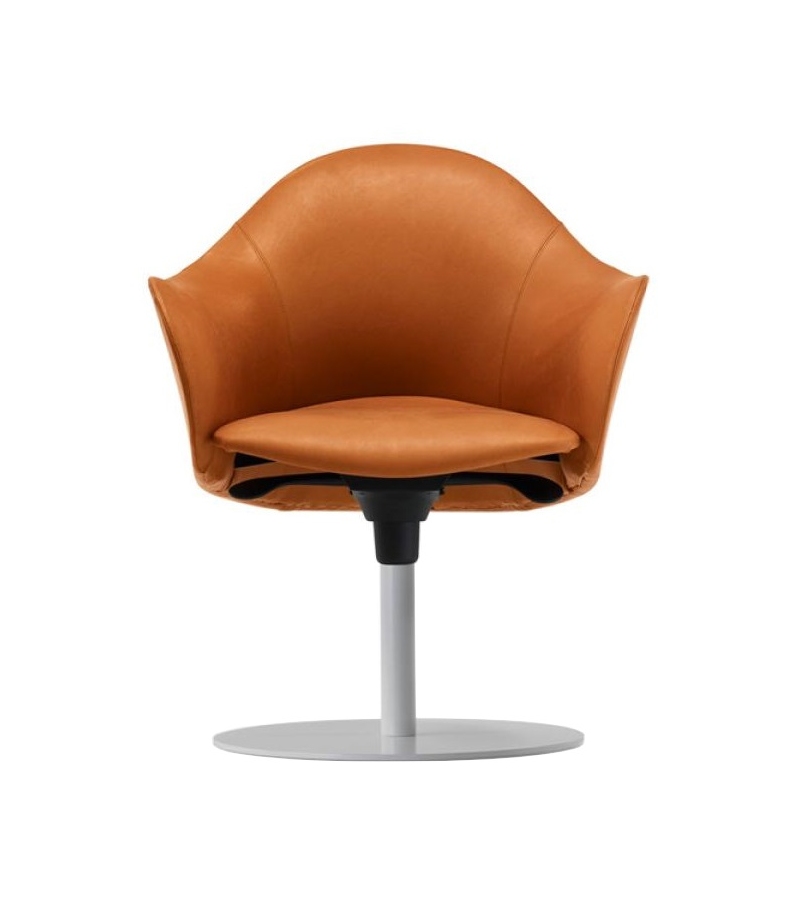 Lopod Enrico Pellizzoni Armchair