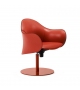 Lopod Enrico Pellizzoni Armchair