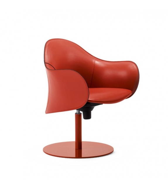 Lopod Enrico Pellizzoni Armchair