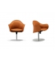 Lopod Enrico Pellizzoni Armchair