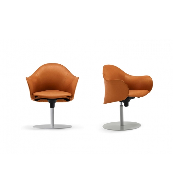 Lopod Enrico Pellizzoni Armchair