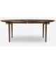 CH338 Carl Hansen & Søn Table