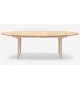 CH339 Carl Hansen & Søn Table