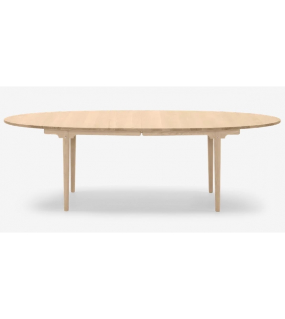 CH339 Carl Hansen & Søn Table