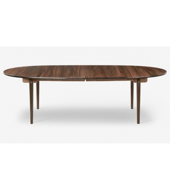 CH339 Carl Hansen & Søn Table