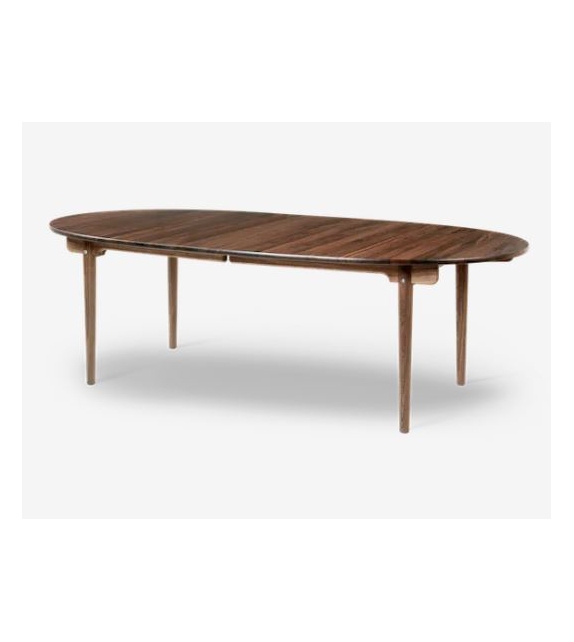 CH339 Carl Hansen & Søn Table