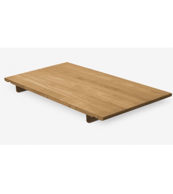 CH339 Carl Hansen & Søn Table