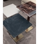 Yaki Longhi Occasional Table