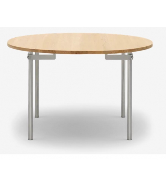 CH388 Carl Hansen & Søn Table