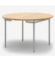 CH388 Carl Hansen & Søn Table