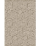 Claire Longhi Rug