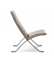 Mood Enrico Pellizzoni Fauteuil Relax