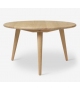 CH008 Carl Hansen & Søn Coffee Table