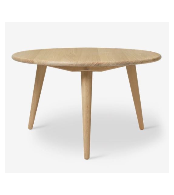 CH008 Carl Hansen & Søn Coffee Table