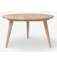 CH008 Carl Hansen & Søn Coffee Table