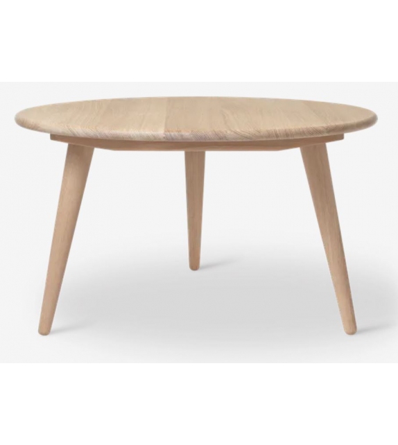 CH008 Carl Hansen & Søn Coffee Table