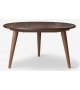 CH008 Carl Hansen & Søn Coffee Table