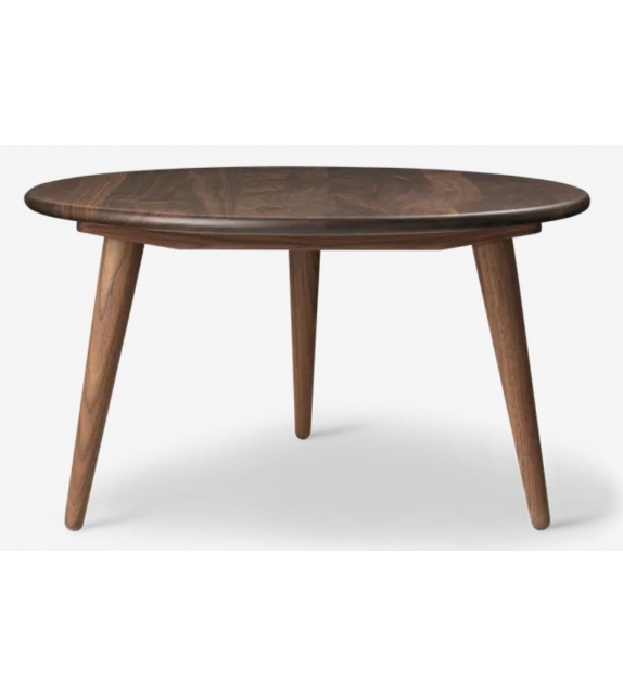 CH008 Carl Hansen & Søn Mesita