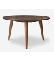 CH008 Carl Hansen & Søn Coffee Table