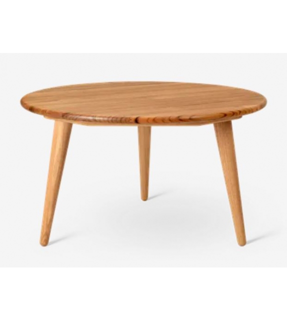 CH008 Carl Hansen & Søn Coffee Table