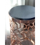 Manfred Longhi Occasional Table