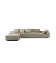 You And Me Ivano Redaelli Sofa Ecken