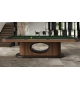 Roma Cavicchi Billiards