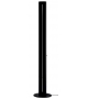 Megaron Led Artemide Floor Lamp