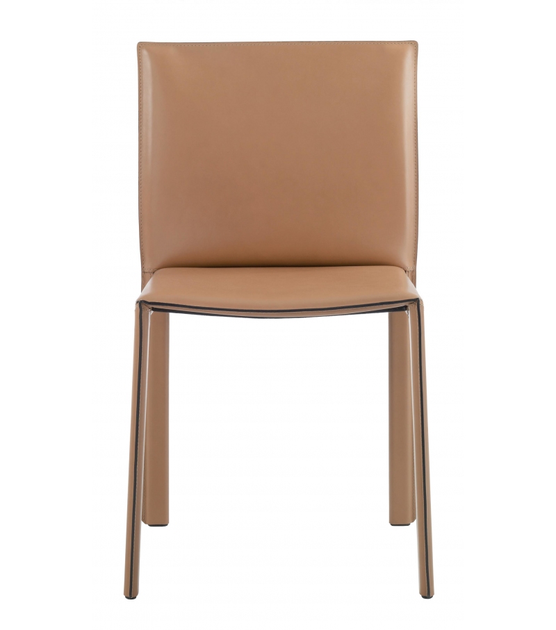 Pasqualina Enrico Pellizzoni Chair