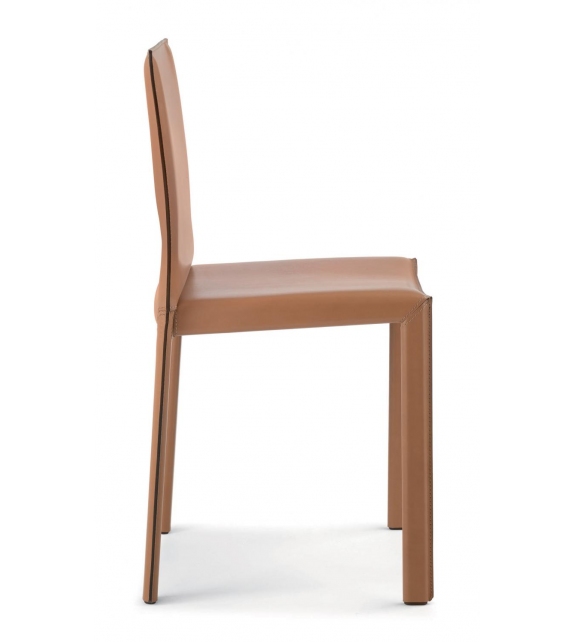 Pasqualina Enrico Pellizzoni Chair