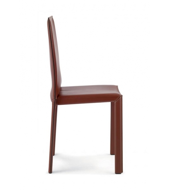 Pasqualina Enrico Pellizzoni Chair