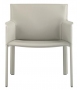 Pasqualina Enrico Pellizzoni Relax Armchair