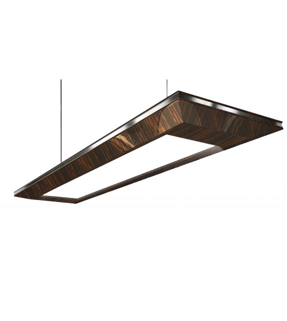 Technology Cavicchi Pendant Lamp