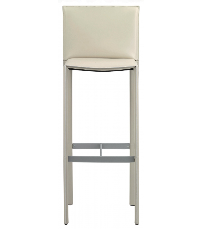 Pasqualina Enrico Pellizzoni Stool