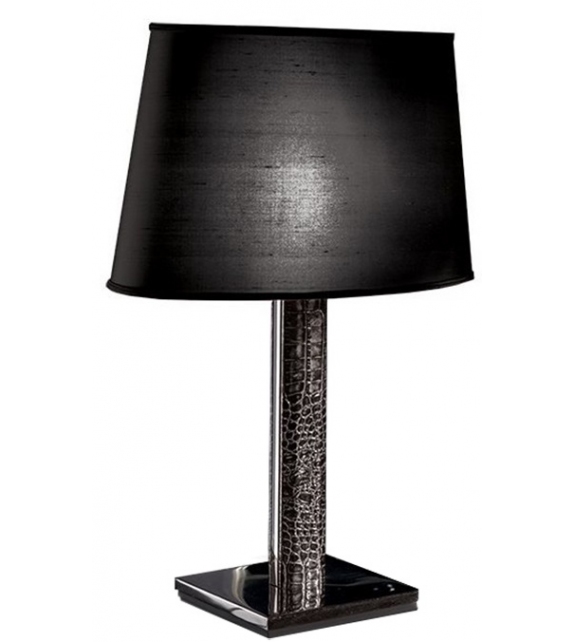 Akilele Longhi Lampe de Table