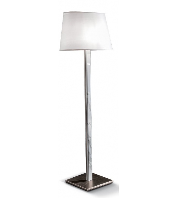 Akilele Longhi Floor Lamp