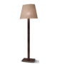 Akilele Longhi Floor Lamp