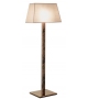 Akilele Longhi Floor Lamp