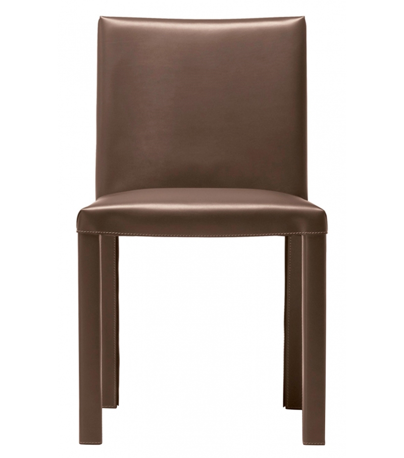 Trama Enrico Pellizzoni Chair