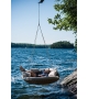 Swingrest Hanging Lounger Dedon