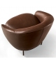 Lloyd Longhi Armchair