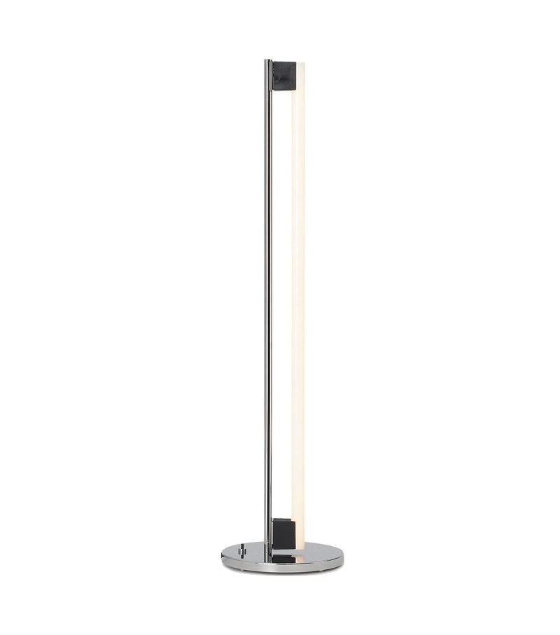 Ready for shipping - Tube Light ClassiCon Floor Lamp