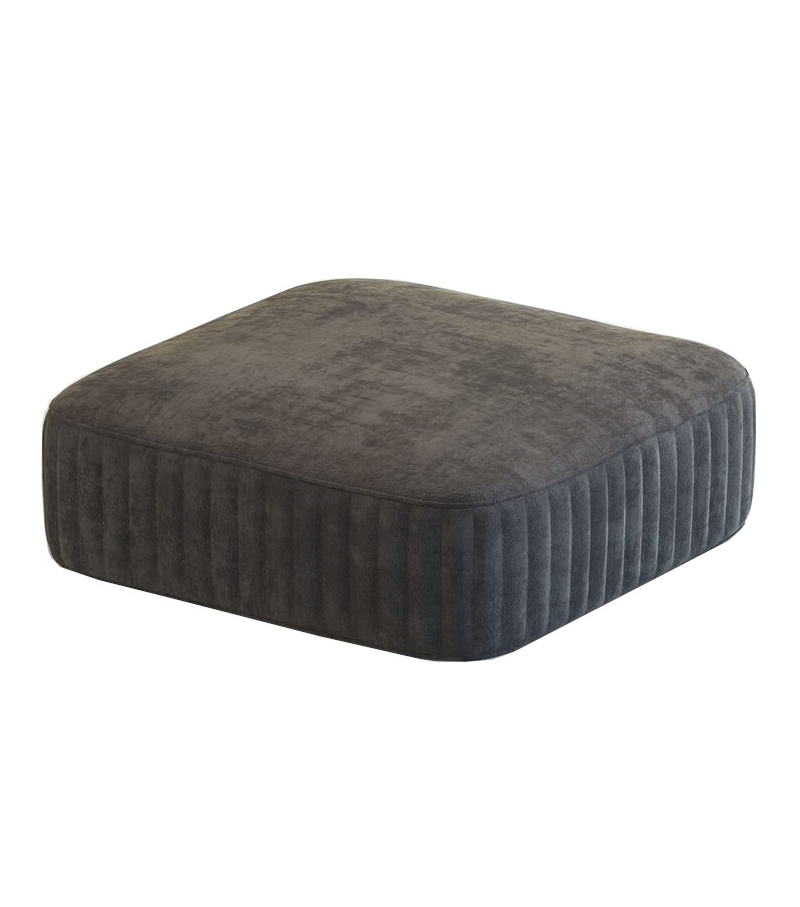 Felix Longhi Pouf