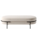 Lloyd Longhi Bench