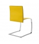 Zen Enrico Pellizzoni Chair